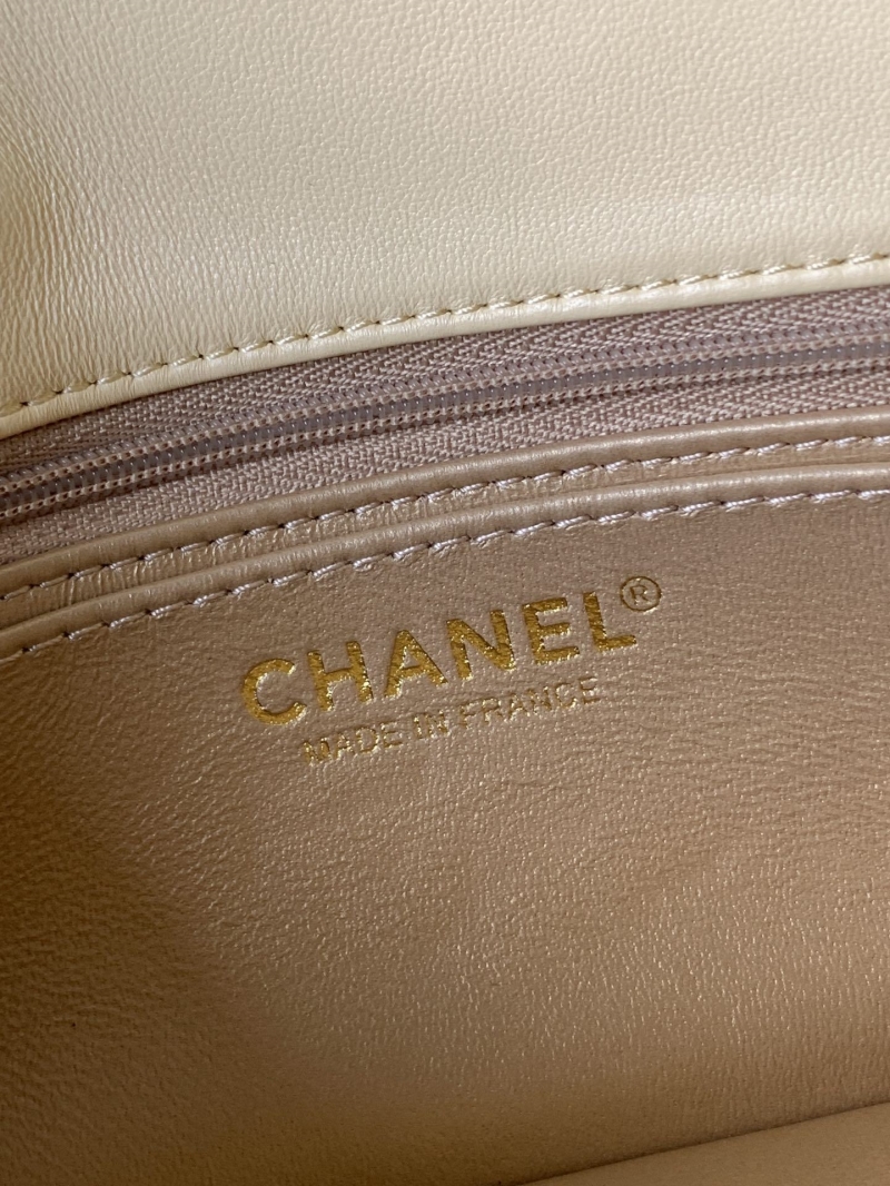 Chanel CF Series Bags